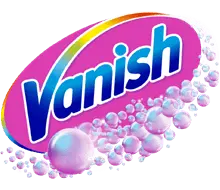 Vanish для белья